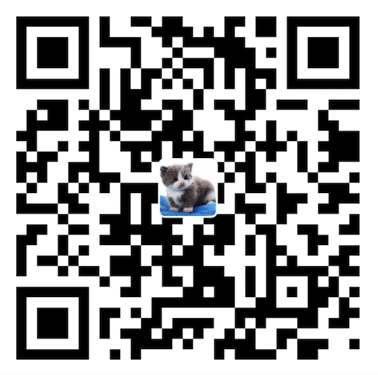 whj Alipay